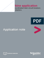 Low Voltage Switchgears in Wind Turbines COMLVP75 EN (Web)