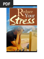 Download Reduce_Stress_Ebook by Cj Hercules SN52771698 doc pdf