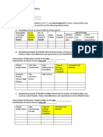 R2R Worksheet 5-1