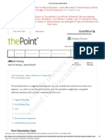 G.P._post_quiz.pdf