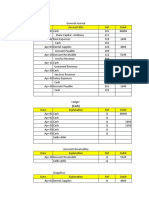 Pembahasan Contoh Soal Matrikulasi Day 2