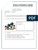 MTK - Husnul Khotimah - LKPD