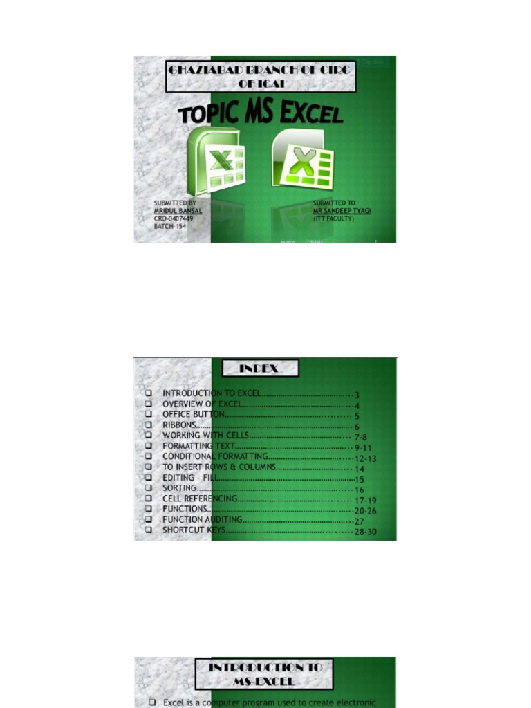 basic-excel-pdf