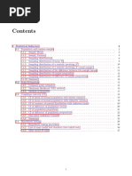 Chap5 Statistical Inference (1)