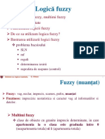 01 LogicaFuzzy