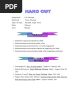 Download profesi bidan by Surya Ningsih SN52773100 doc pdf