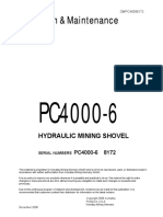 OMPC40008172D