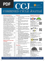 CCJ 3q 2014 Full Issue PDF