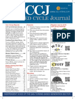 CCJ 3q 2014 Full Issue PDF