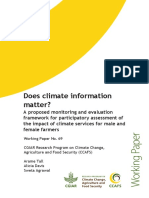 Impacts Services Climatiques1