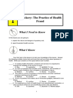 HEALTH 10 Q1-Mod2 Consumer Health v3