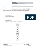 Tecnologia-Fichas-de-Refuerzo