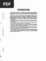 Download Rolls Royce workshop manual ChA by aramon872 SN52773518 doc pdf