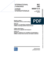 Iec60287 3 3ed10bpdf