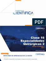 Clase_016_Especialidades+Qx+2_CCIII_USCUR_2021