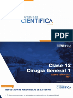 Clase_012_Cirugía+General+1_CCIII_USCUR_2021