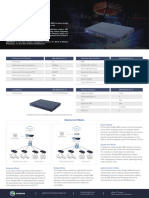 Iam Ds P Iam50s-Datasheet 20201113