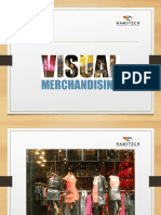 Visualmerchandisingppt1 150909104011 Lva1 App6891