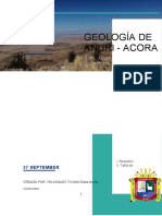 GEOLOGIA - Velasquez Ticona Edda