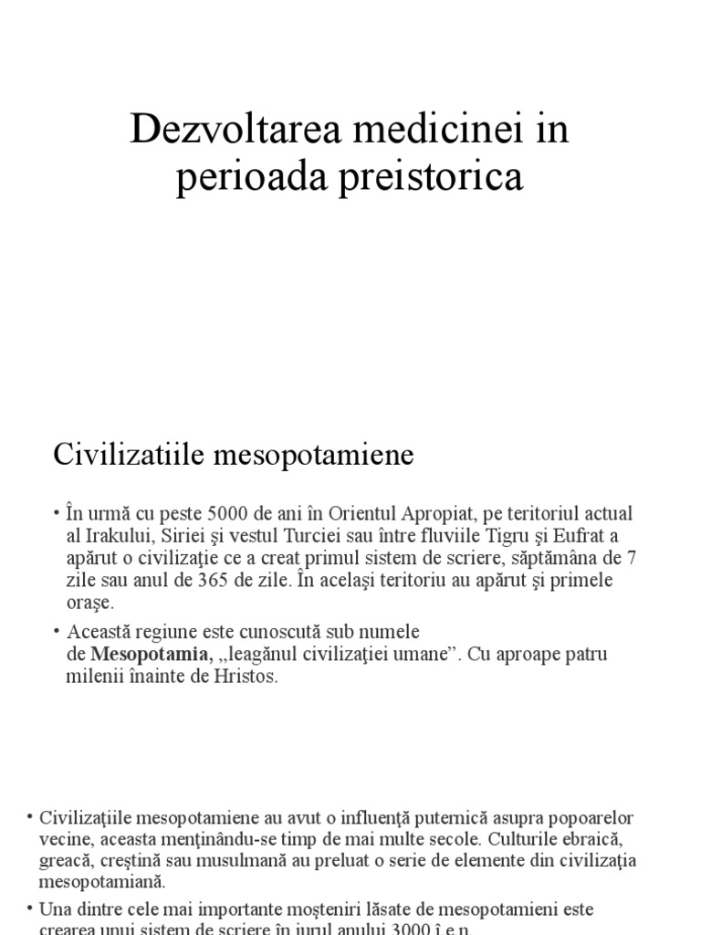 Tema 2 I.med | PDF