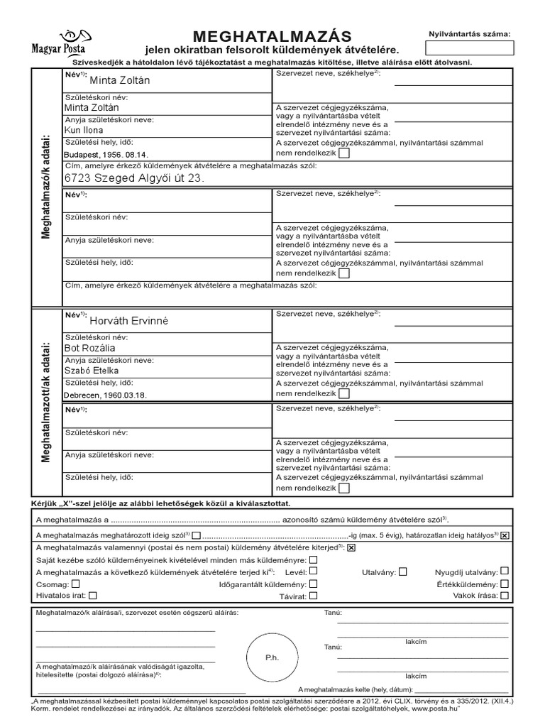 postai-meghatalmazas-pdf