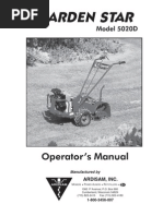 Download ardisam tiller by Moses Dalton SN52773856 doc pdf