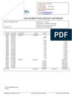 701018-Icea Uganda Money Market Fund