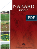 NABARD