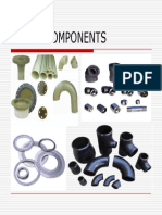 Piping Components