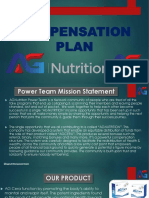 Ag Nutrition Comp Plan English Version
