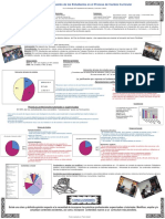 La participación de los estudiantes en el Proceso de Cambio Curricular - Facultad de Psicología - UNT -2009