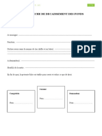 CP2.O2 Fiche de Decaissement