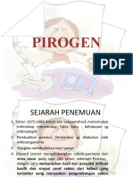 3 Pirogen