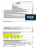AFA Nyilatkozat 201801011 PDF