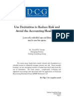 ART 0705 UseDerivatives