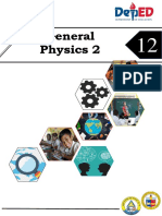 General Physics 2