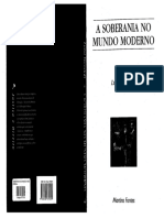 A Soberania No Mundo Moderno Nascimento e Crise Do Estado Nacional by Luigi Ferrajoli (Z-lib.org) (1)