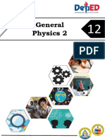 General Physics 2