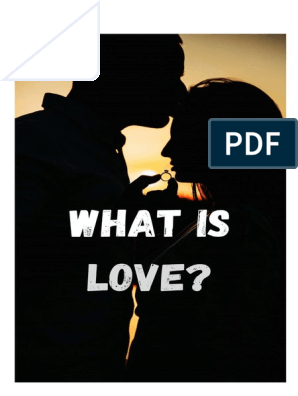How to Find True Love eBook by Anthony Ekanem - EPUB Book