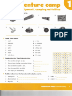 cuadernillo 6