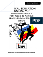 PEH1-11_Q2_Mod4_FITT-Goals-to-Achieve-HRF_Version3