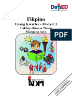 FILIPINO-9-MODULE-1-for-QA