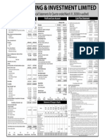 0) 1st Quarter Unaudited Financial Statement 2020 (2)