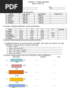 second-assessment-in-Math-4-wk-5-8-3rd