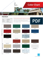 ABC ColorChart AllInclusive4pg 050817 WEBORDER