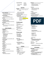 Solaris Administrator's Quick Reference: Setup Printer