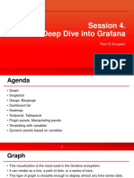 Session 4 Deep Dive Into Grafana