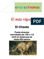 mamiferos_extremos_1