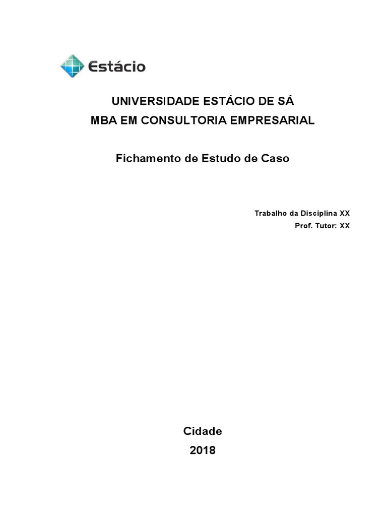 Estudo de caso netflix download free pdf netflix marketing