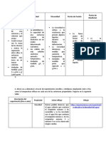 Trabajo Juanes Biologia